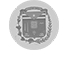 Cárdenas